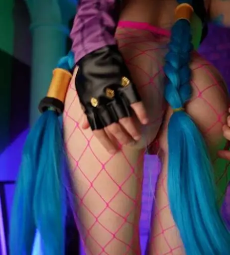 Image 2278517 from Little Emo Kitten