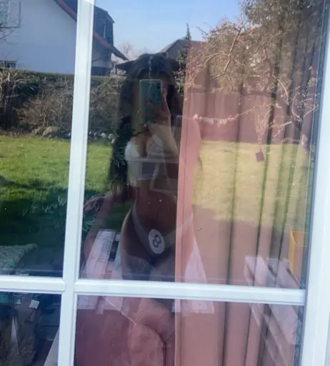 Image 2278463 from Doreen Gnadi