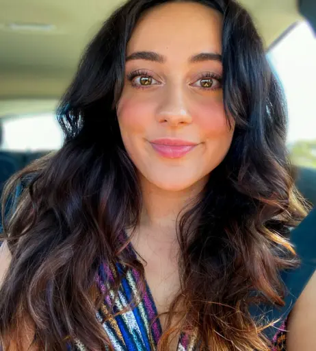 Image 22787173 from Samuelandsienna / Sienna Garcia