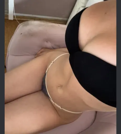 Image 2278725 from Doreen Gnadi