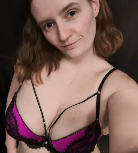 Image 2278655 from Ani_ka93