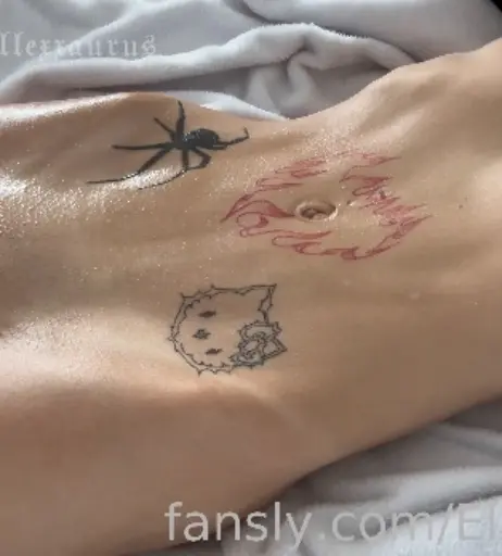 Image 2278637 from Ellexxaurus