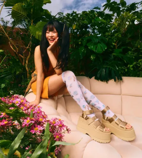 Image 22781492 from Hanni Pham / Hanni newjeans