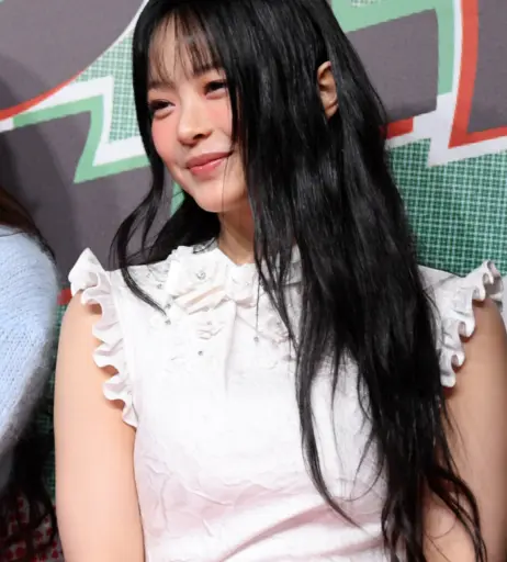 Image 22781411 from Hanni Pham / Hanni newjeans