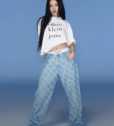 Image 22781462 from Hanni Pham / Hanni newjeans