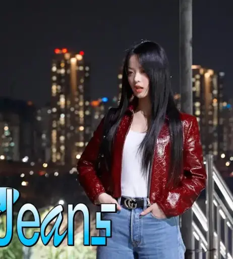 Image 22781447 from Hanni Pham / Hanni newjeans