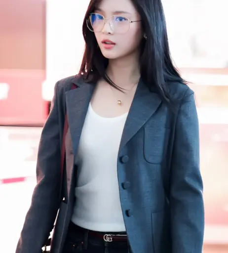 Image 22781161 from Hanni Pham / Hanni newjeans