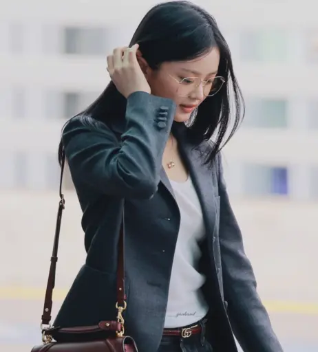 Image 22781155 from Hanni Pham / Hanni newjeans