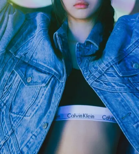 Image 22781005 from Hanni Pham / Hanni newjeans