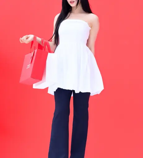 Image 22781048 from Hanni Pham / Hanni newjeans