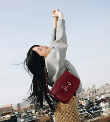 Image 22781306 from Hanni Pham / Hanni newjeans