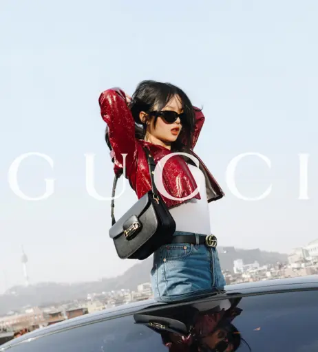 Image 22781304 from Hanni Pham / Hanni newjeans