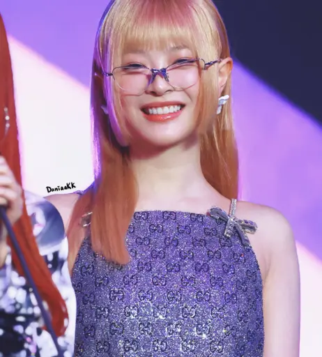 Image 22781354 from Hanni Pham / Hanni newjeans