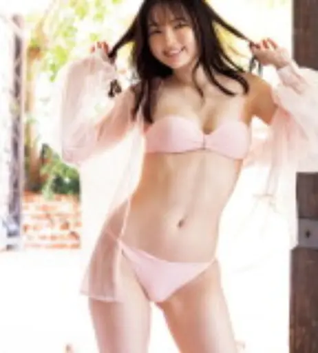 Image 22780822 from Women of Tokusatsu