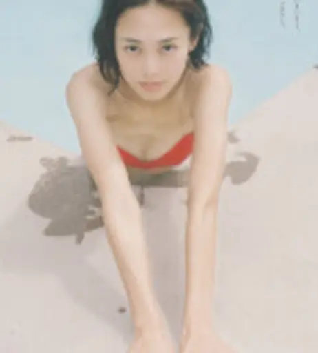 Image 22780811 from Women of Tokusatsu