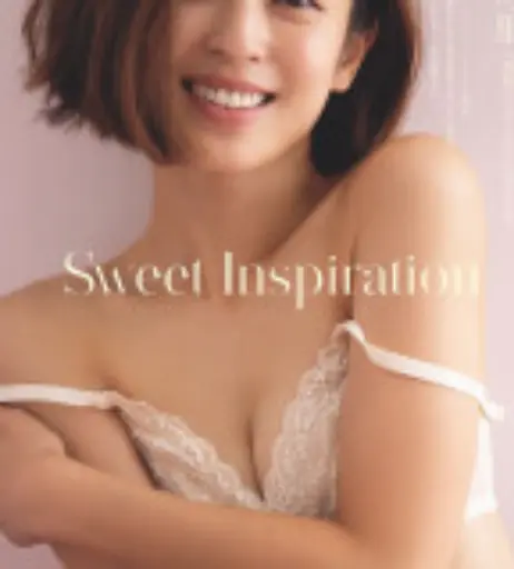 Image 22780815 from Women of Tokusatsu