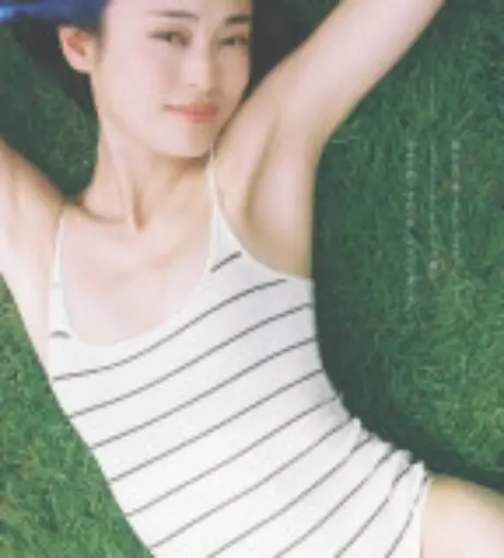 Image 22780809 from Women of Tokusatsu