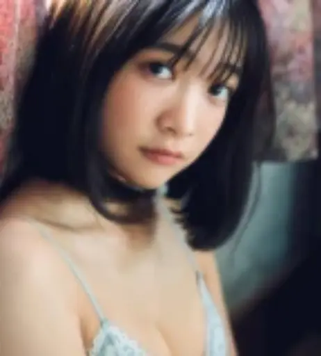 Image 22780837 from Women of Tokusatsu