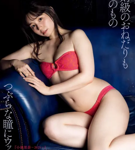 Image 22780846 from Women of Tokusatsu