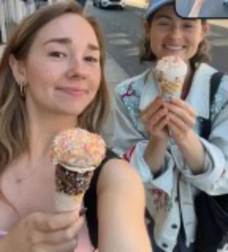 Image 22780521 from Holly Taylor (actress)
