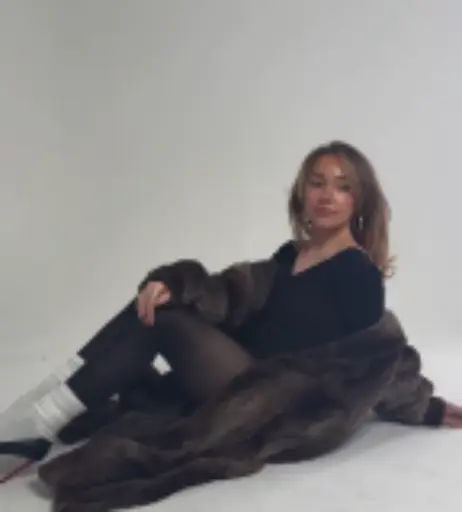 Image 22780534 from Holly Taylor (actress)
