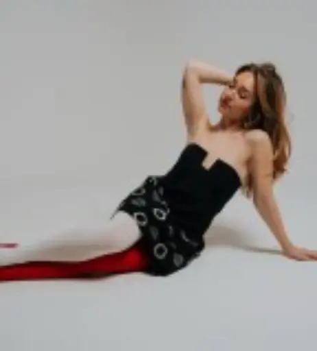 Image 22780542 from Holly Taylor (actress)