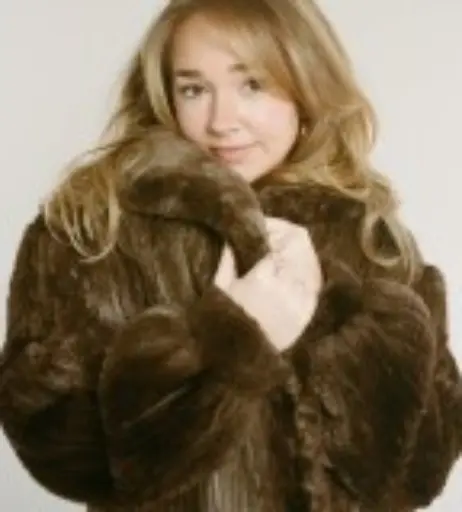 Image 22780570 from Holly Taylor (actress)