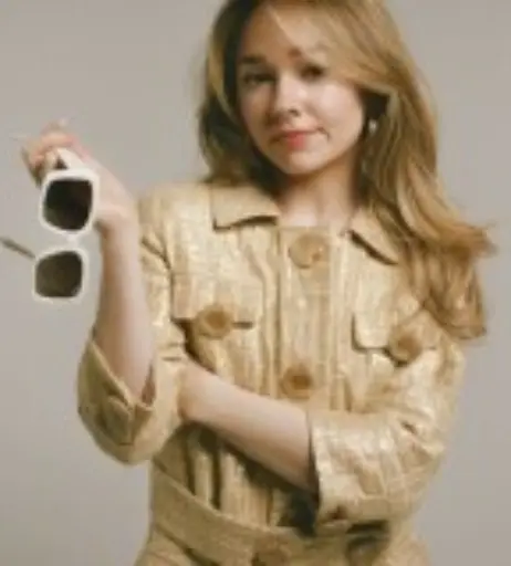 Image 22780574 from Holly Taylor (actress)