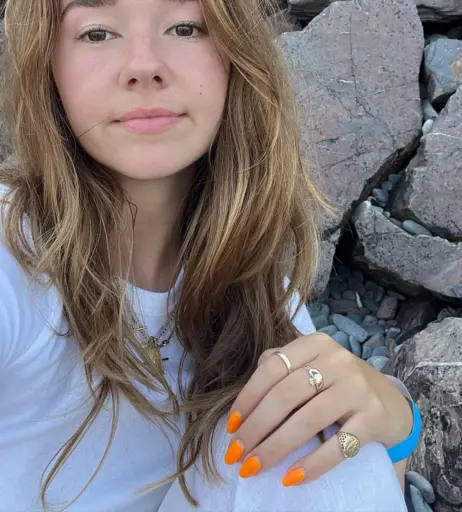Image 22780483 from Holly Taylor (actress)