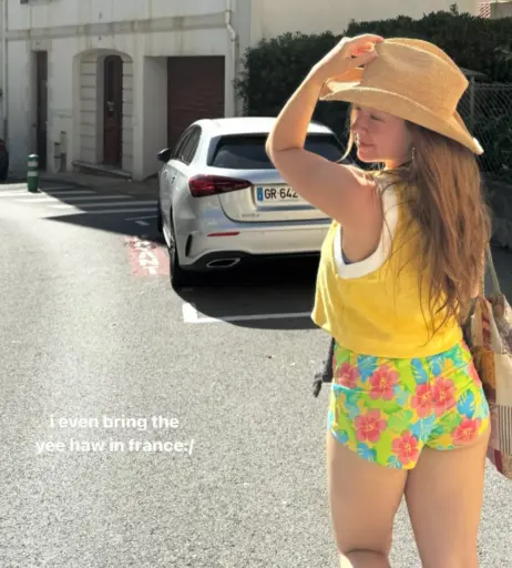 Image 22780485 from Holly Taylor (actress)
