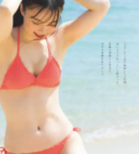 Image 22780781 from Women of Tokusatsu