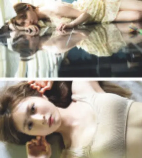 Image 22780784 from Women of Tokusatsu