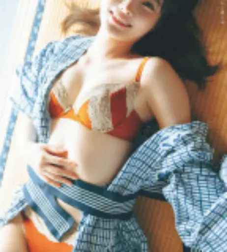 Image 22780739 from Women of Tokusatsu