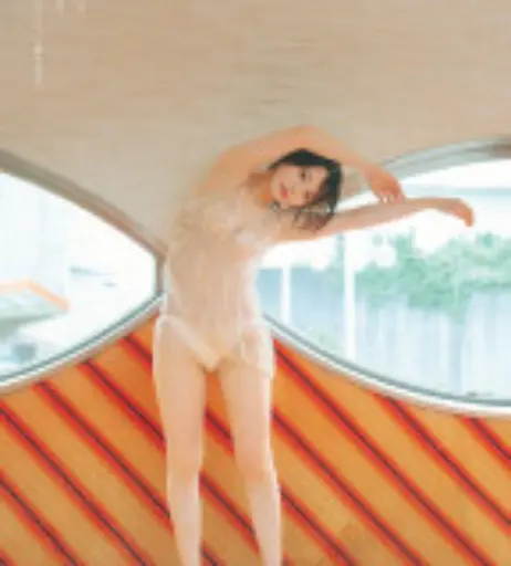 Image 22780742 from Women of Tokusatsu