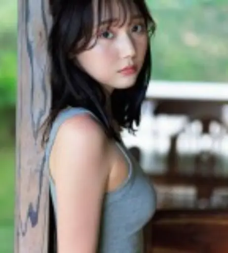 Image 22780776 from Women of Tokusatsu