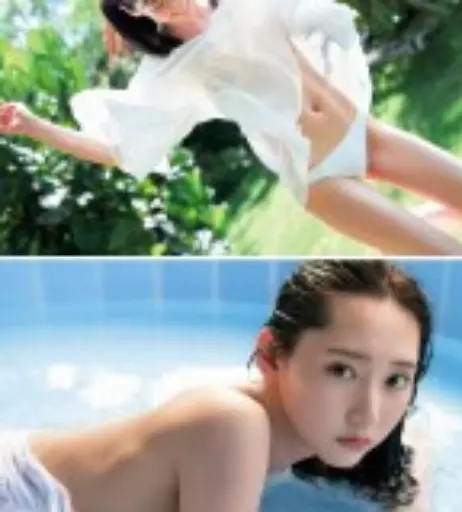 Image 22780775 from Women of Tokusatsu
