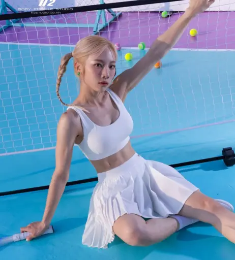 Image 22780254 from Euddeume