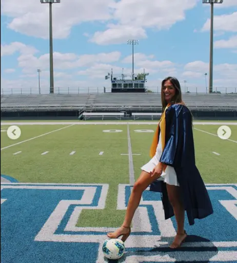 Image 22783866 from Emily Legler