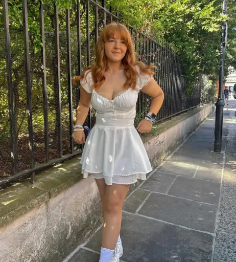 Image 22783392 from basicallycatx (formerly catttttt___)