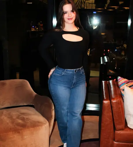 Image 22782048 from Maya (constant_growth_)