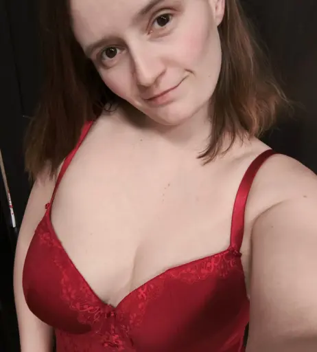 Image 2278226 from Ani_ka93