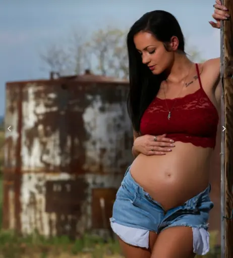 Image 22789681 from Montana Hallmark @montana_txm @cherokee87