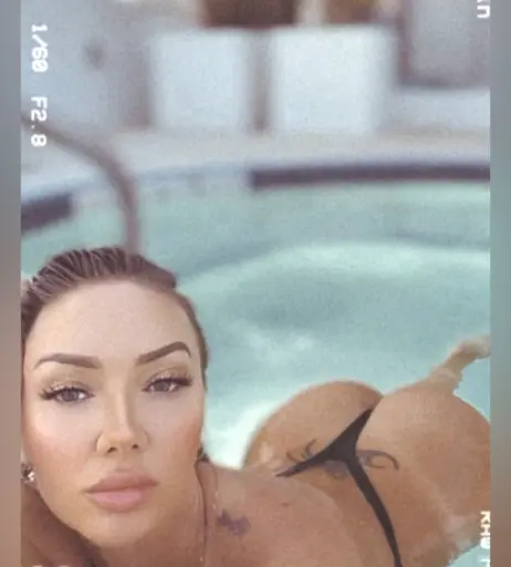 Image 22789126 from Molly Cavalli