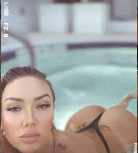 Image 22789221 from Molly Cavalli