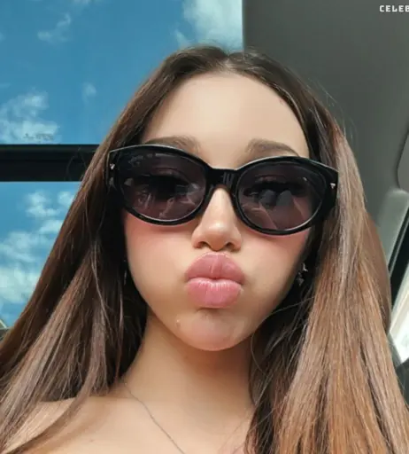 Image 2265544 from Alice Delish