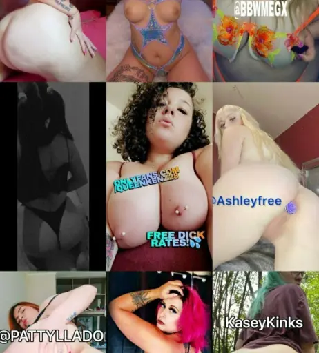 Image 22655181 from queenkenz28