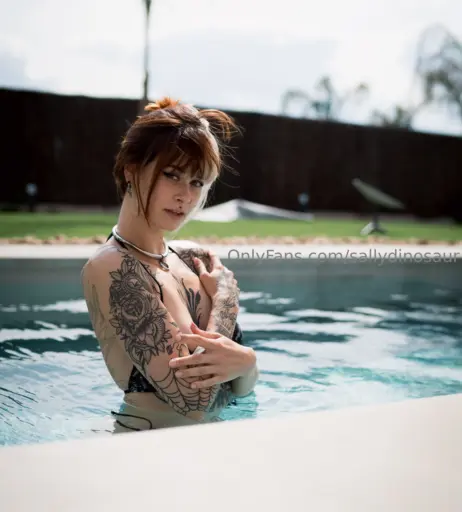 Image 2265508 from Sallydinosaur