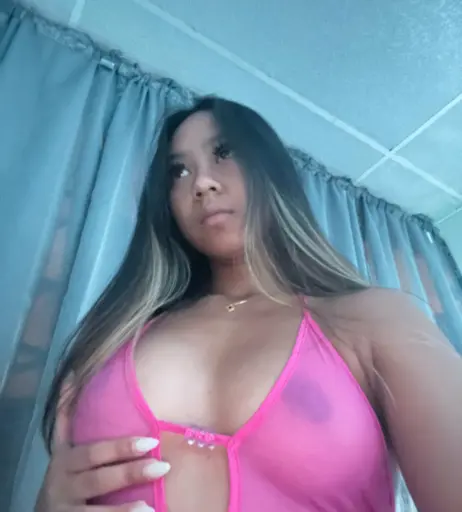 Image 22655079 from queensaraaiii