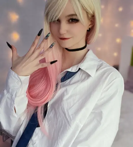 Image 2265538 from tinyjoy