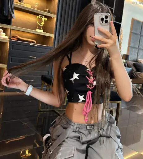 Image 2265530 from Alice Delish